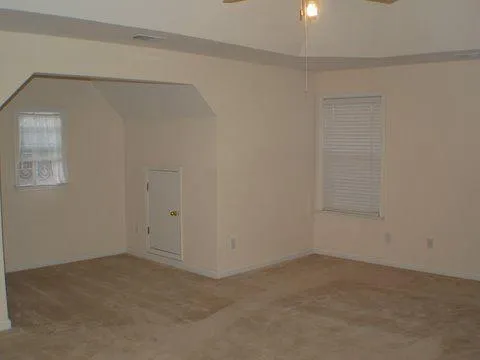 $3,700 | 12755 Morningpark Circle, Alpharetta, GA 30004