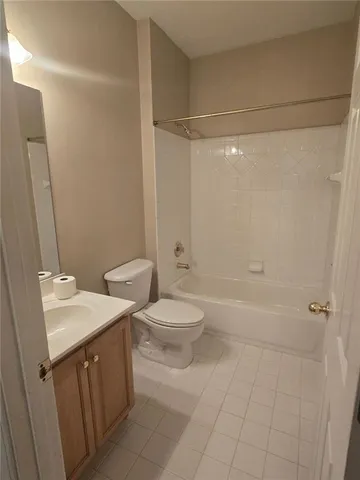 $3,700 | 12755 Morningpark Circle, Alpharetta, GA 30004