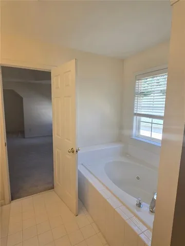 $3,700 | 12755 Morningpark Circle, Alpharetta, GA 30004