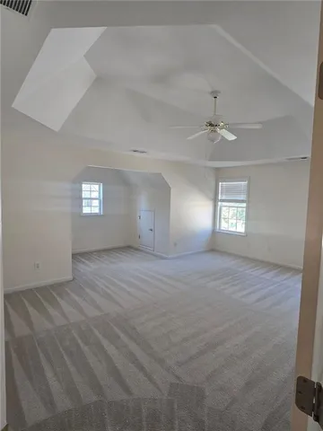 $3,700 | 12755 Morningpark Circle, Alpharetta, GA 30004