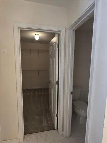 $3,700 | 12755 Morningpark Circle, Alpharetta, GA 30004