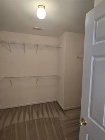 $3,700 | 12755 Morningpark Circle, Alpharetta, GA 30004