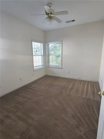 $3,700 | 12755 Morningpark Circle, Alpharetta, GA 30004