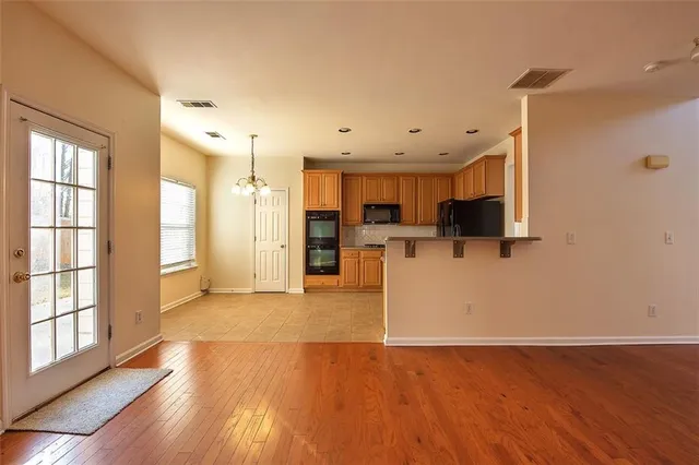 $3,700 | 12755 Morningpark Circle, Alpharetta, GA 30004