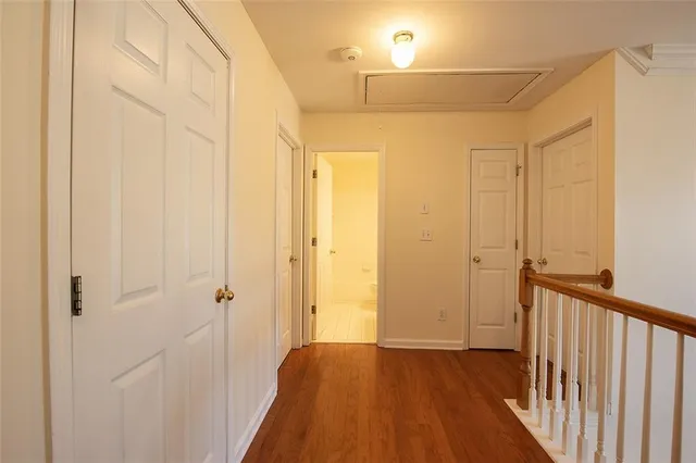 $3,700 | 12755 Morningpark Circle, Alpharetta, GA 30004