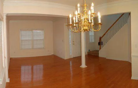 $3,700 | 12755 Morningpark Circle, Alpharetta, GA 30004