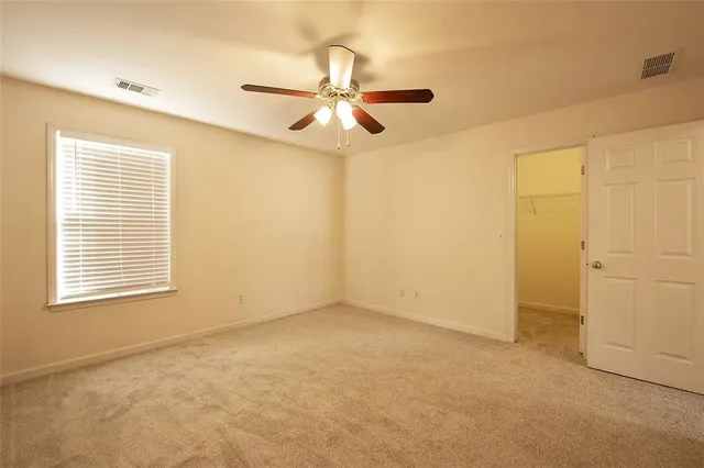 $3,700 | 12755 Morningpark Circle, Alpharetta, GA 30004