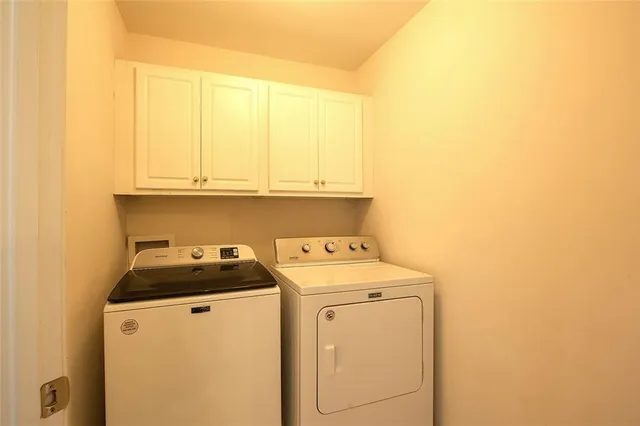 $3,700 | 12755 Morningpark Circle, Alpharetta, GA 30004