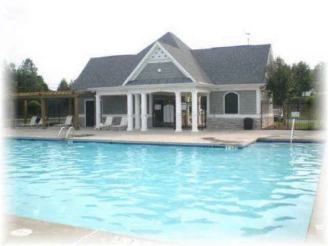 $3,700 | 12755 Morningpark Circle, Alpharetta, GA 30004