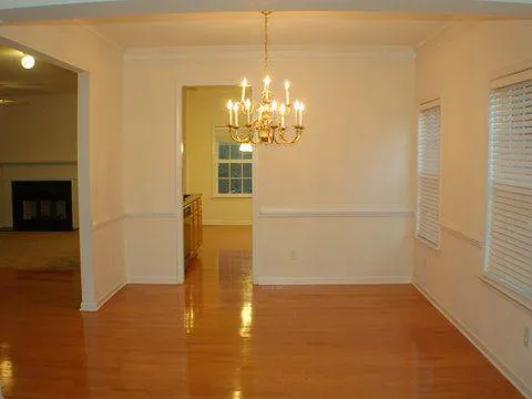 $3,700 | 12755 Morningpark Circle, Alpharetta, GA 30004