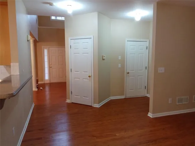 $3,700 | 12755 Morningpark Circle, Alpharetta, GA 30004