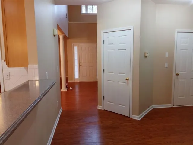 $3,700 | 12755 Morningpark Circle, Alpharetta, GA 30004