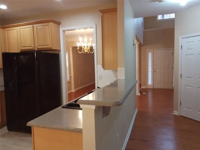 $3,700 | 12755 Morningpark Circle, Alpharetta, GA 30004