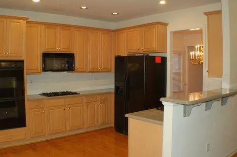 $3,700 | 12755 Morningpark Circle, Alpharetta, GA 30004