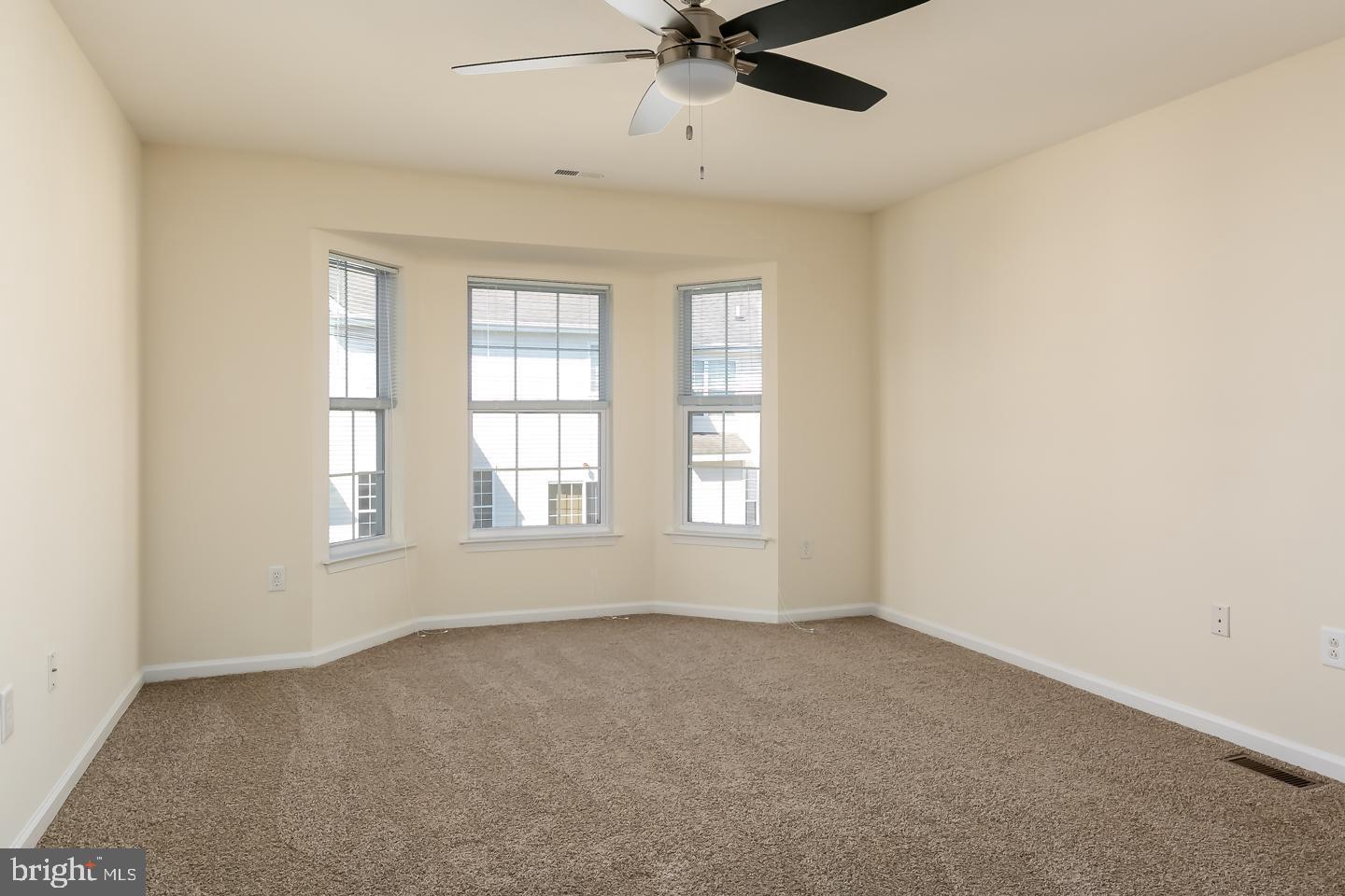 104 Castleton Road Delran, NJ 08075 - Photo 17 of 30 Master Bedroom