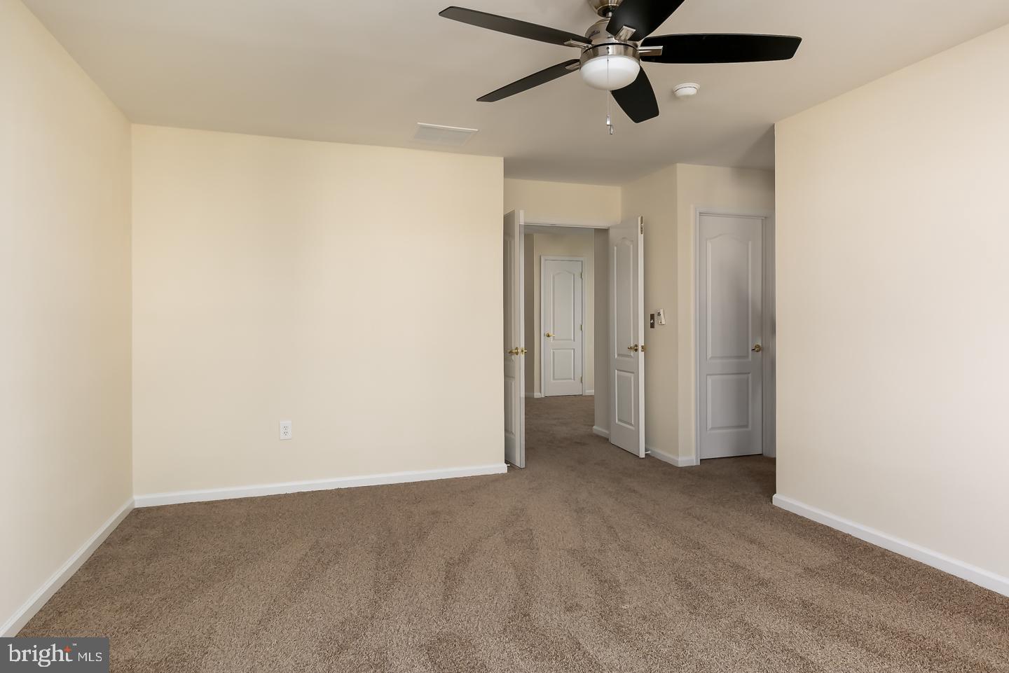 104 Castleton Road Delran, NJ 08075 - Photo 18 of 30 Master Bedroom
