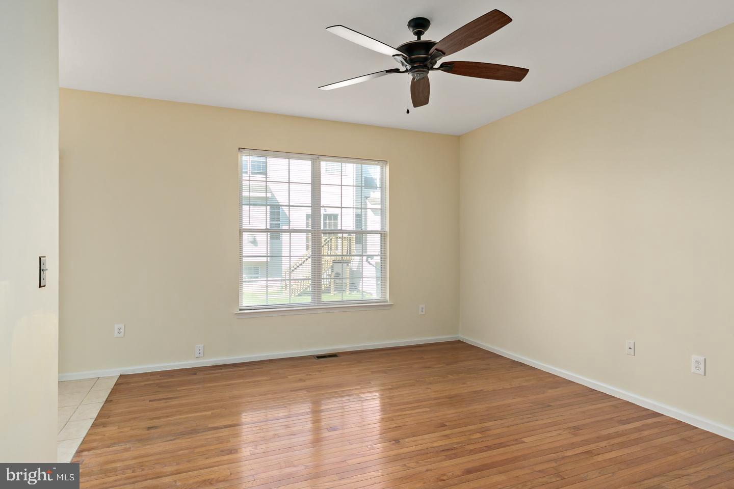 104 Castleton Road Delran, NJ 08075 - Photo 9 of 30 Family Room