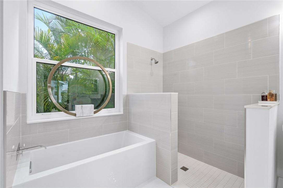 7160 Northwest Turtle Walk Boca Raton, FL 33487 - Photo 32 of 57 Photo 32