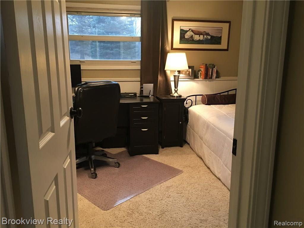 5311 Hollow Corners Road Dryden, MI 48428 - Photo 18 of 36 IMG_8305.JPG