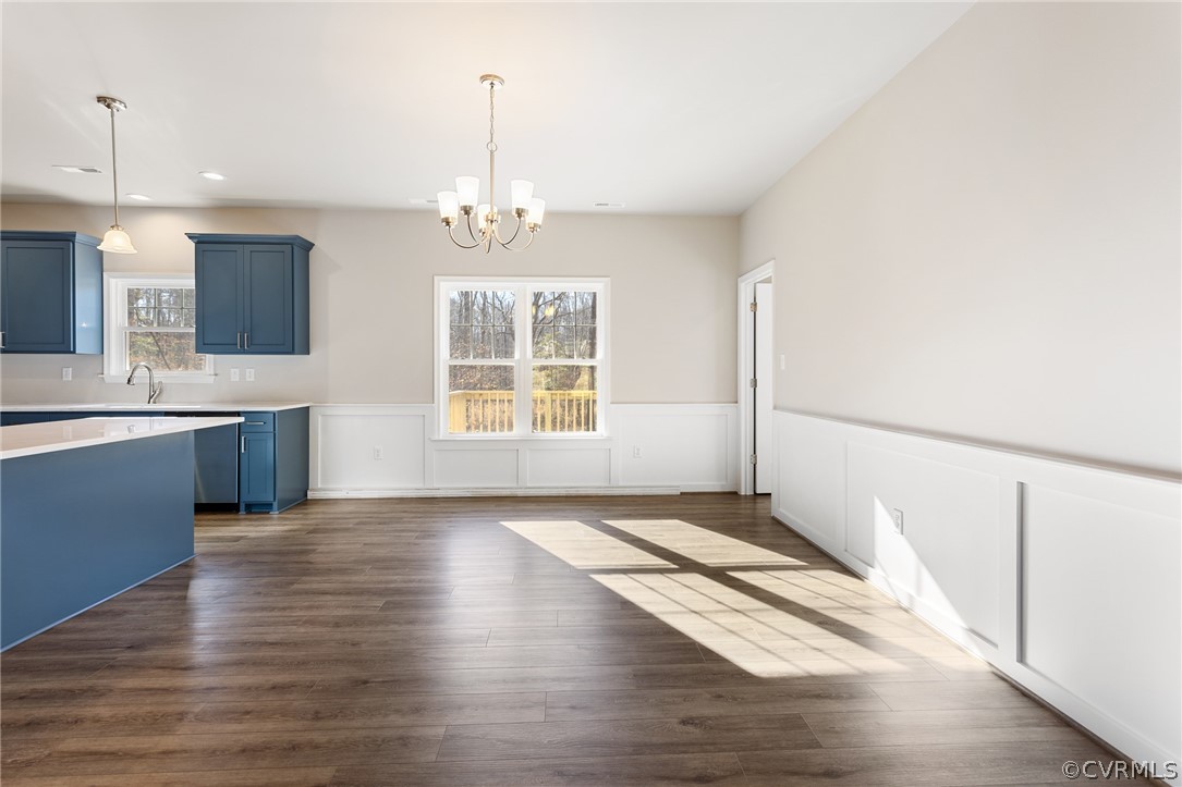 13895 Pole Run Road Disputanta, VA 23842 - Photo 13 of 27 Gallery Image 13