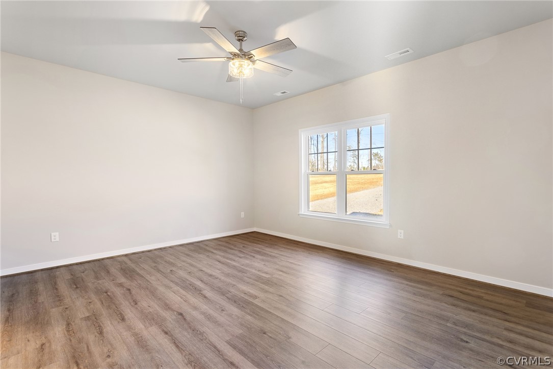 13895 Pole Run Road Disputanta, VA 23842 - Photo 14 of 27 Gallery Image 14