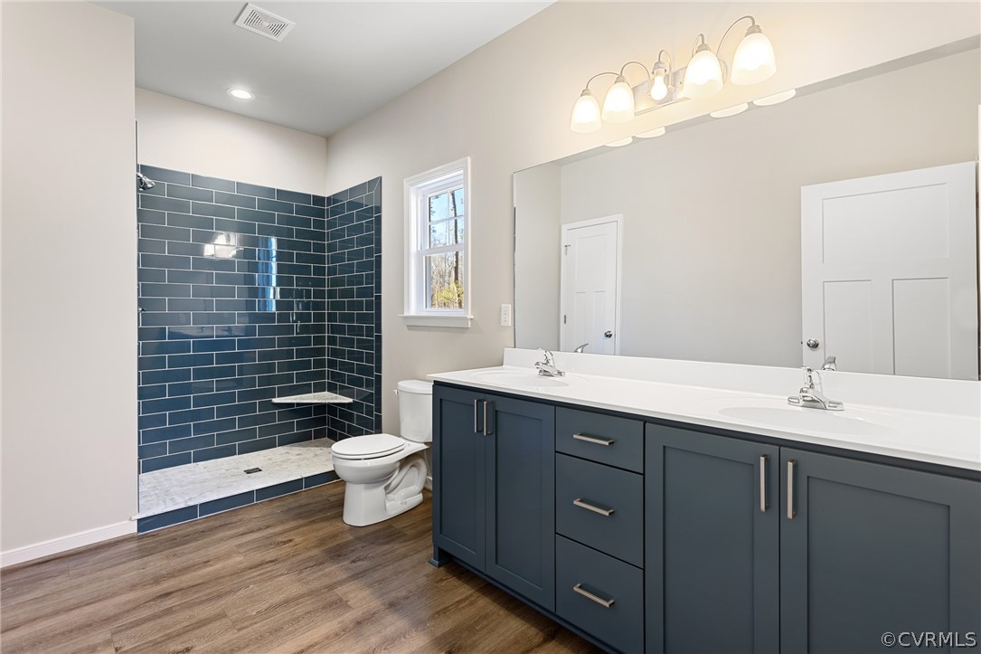 13895 Pole Run Road Disputanta, VA 23842 - Photo 16 of 27 Gallery Image 16