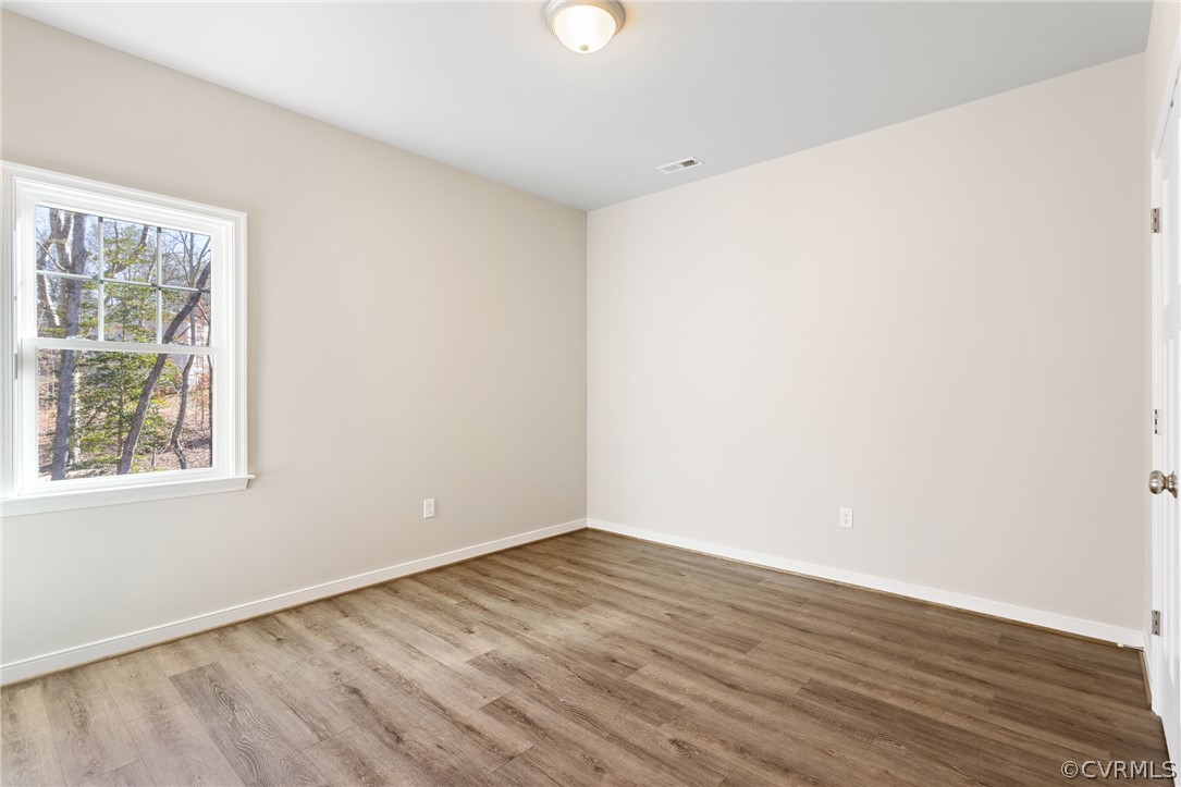 13895 Pole Run Road Disputanta, VA 23842 - Photo 20 of 27 Gallery Image 20