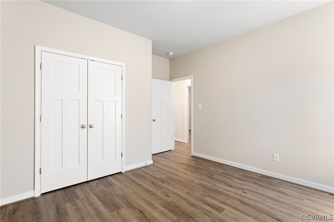 13895 Pole Run Road Disputanta, VA 23842 - Photo 21 of 27 Gallery Image 21