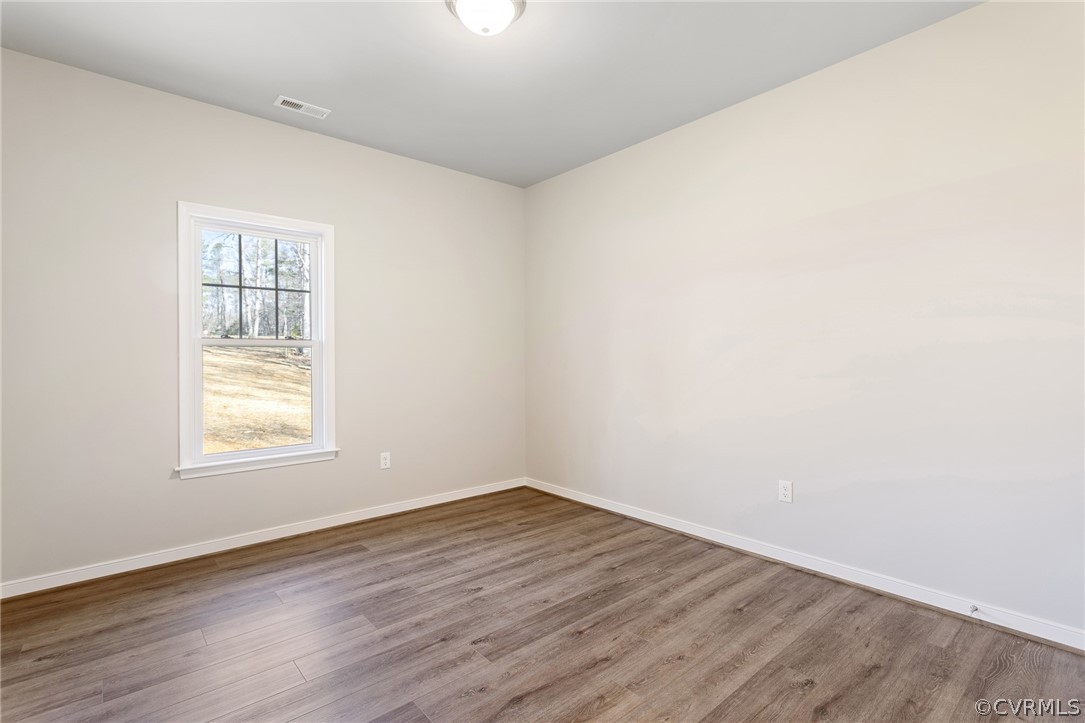13895 Pole Run Road Disputanta, VA 23842 - Photo 22 of 27 Gallery Image 22