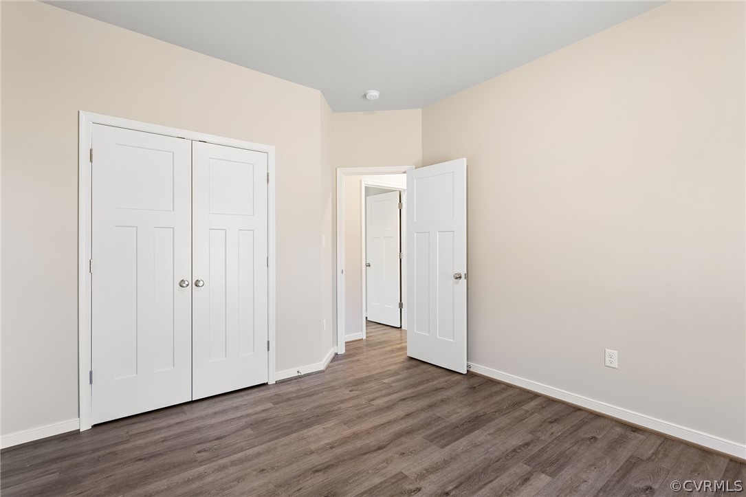 13895 Pole Run Road Disputanta, VA 23842 - Photo 23 of 27 Gallery Image 23