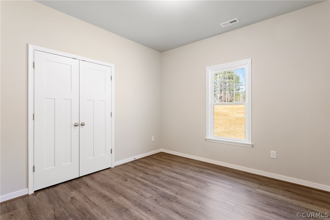 13895 Pole Run Road Disputanta, VA 23842 - Photo 24 of 27 Gallery Image 24