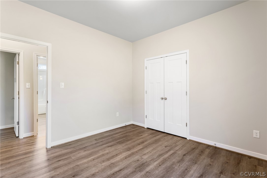 13895 Pole Run Road Disputanta, VA 23842 - Photo 25 of 27 Gallery Image 25