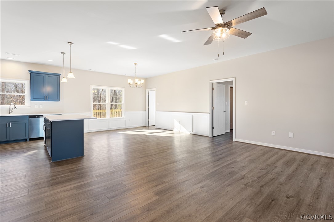 13895 Pole Run Road Disputanta, VA 23842 - Photo 4 of 27 Gallery Image 4