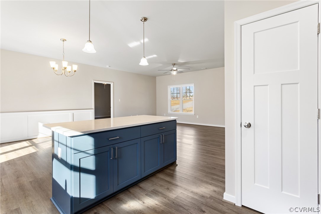13895 Pole Run Road Disputanta, VA 23842 - Photo 9 of 27 Gallery Image 9