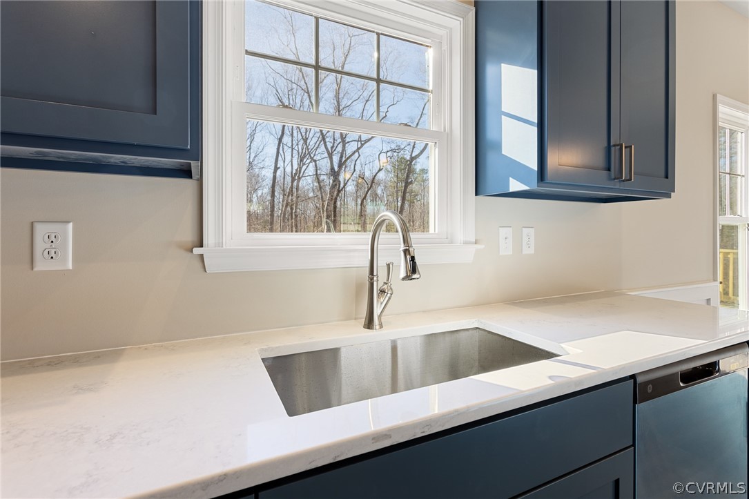 13895 Pole Run Road Disputanta, VA 23842 - Photo 10 of 27 Gallery Image 10