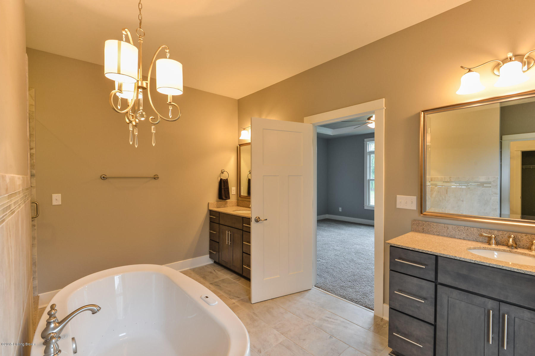 7808 Spring Farm Pointe Place Prospect, KY 40059 - Photo 24 of 43 22