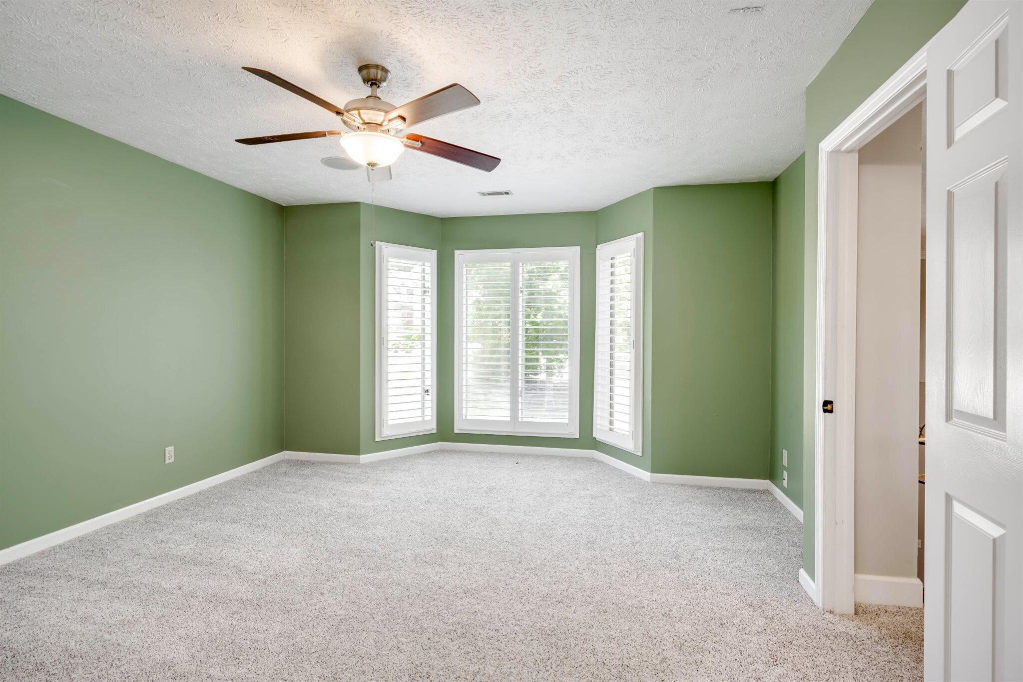 605 Holley Lake Road Aiken, SC 29803 - Photo 31 of 71