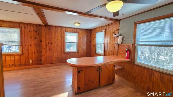 $2,000 | 32 Post Street, Waterbury, CT 06706