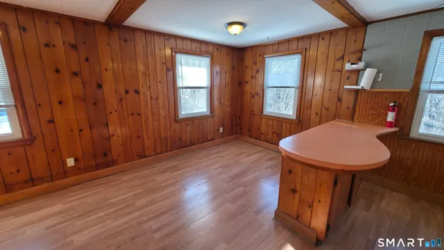 $2,100 | 32 Post Street, Waterbury, CT 06706