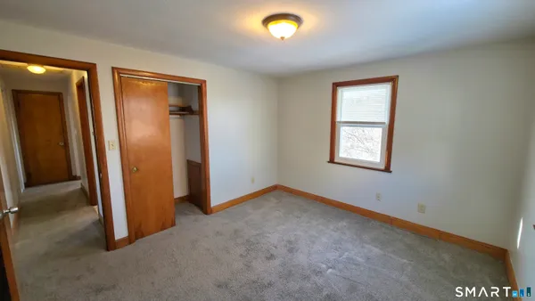 $2,000 | 32 Post Street, Waterbury, CT 06706