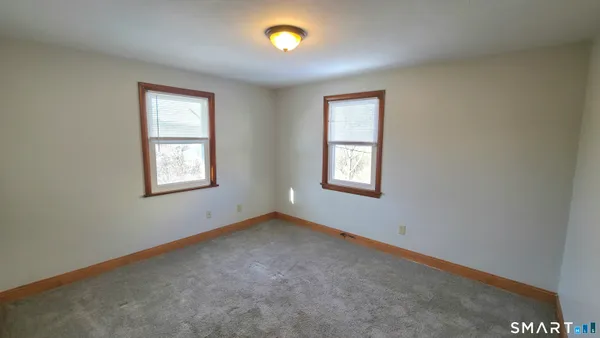$2,000 | 32 Post Street, Waterbury, CT 06706