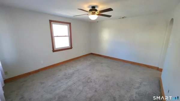 $2,000 | 32 Post Street, Waterbury, CT 06706