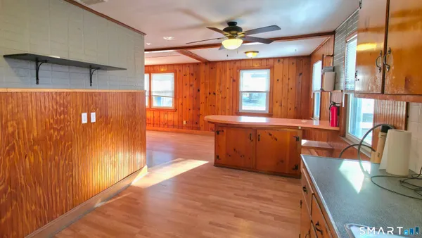 $2,000 | 32 Post Street, Waterbury, CT 06706