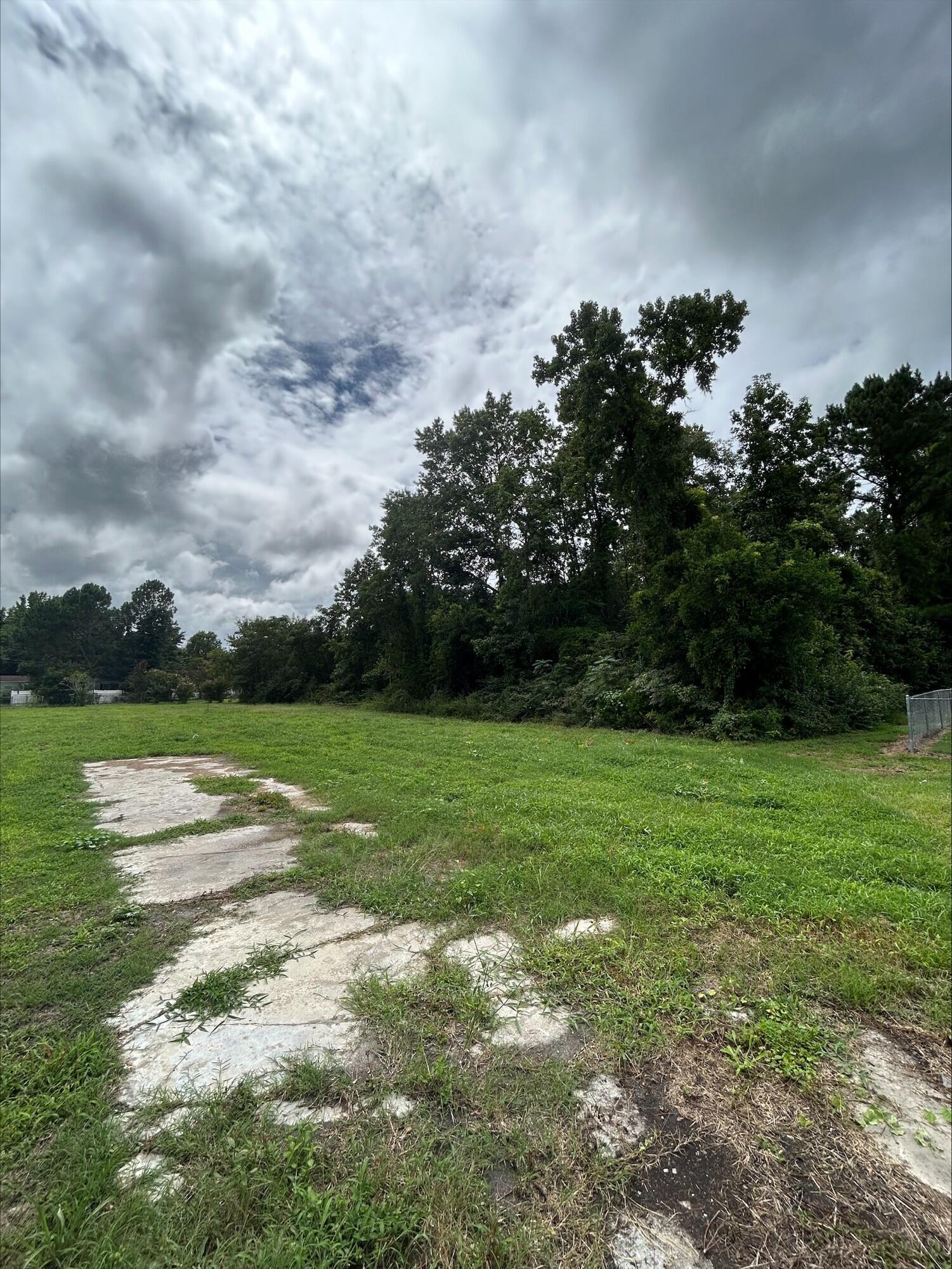 0 Hall St Extension Summerton, SC 29148 - Photo 4 of 12 processed-4E150EB2-B812-4FAE-B506-B0CCEB