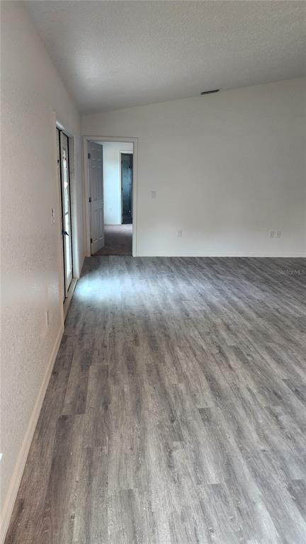 2029 Alderman Road Auburndale, FL 33823 - Photo 11 of 18 Gallery Image 11