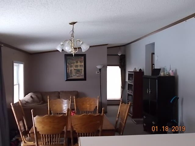 11542 Diamond Park Road Interlochen, MI 49643 - Photo 10 of 19 Gallery Image 10