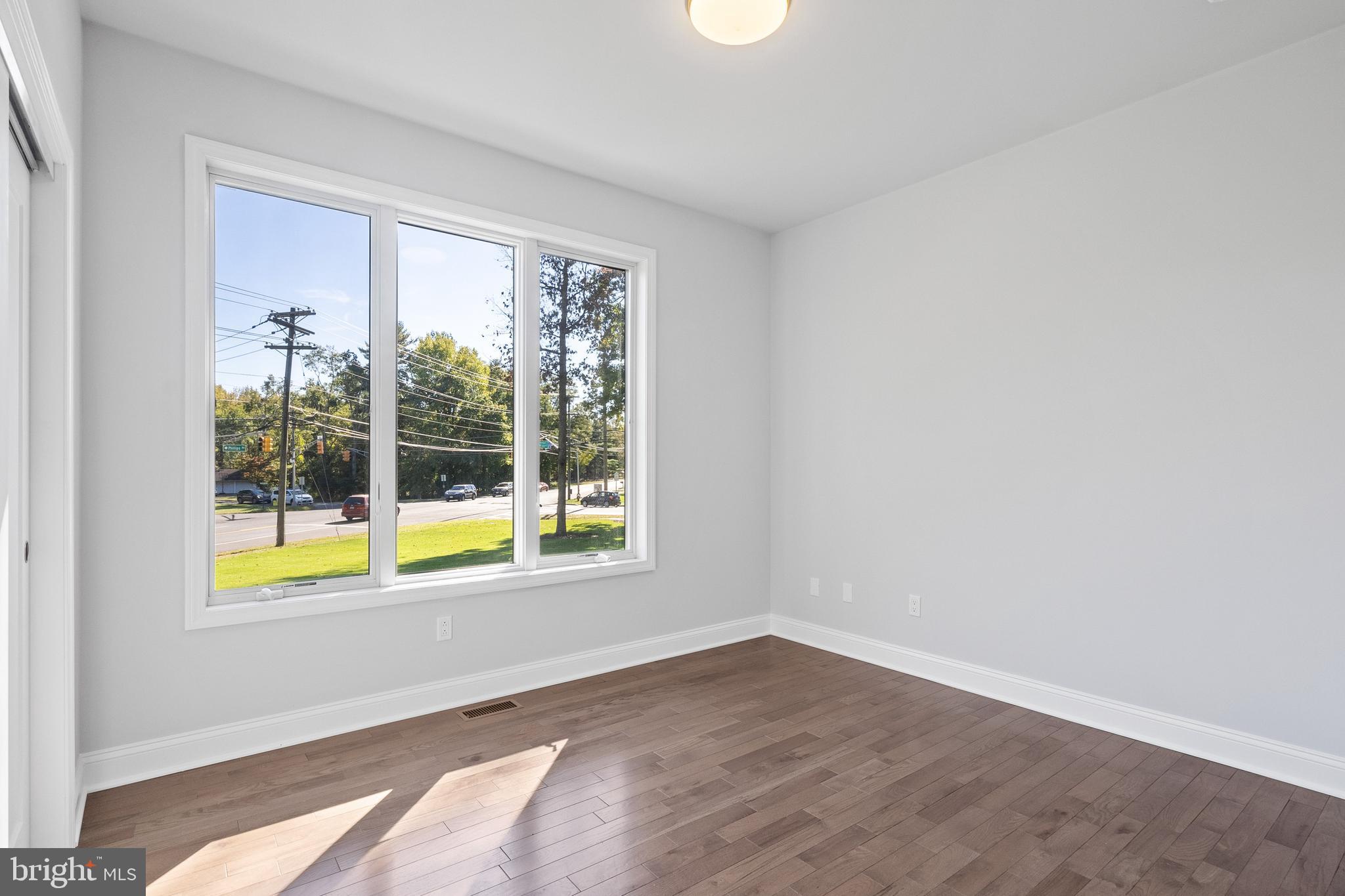 269 Ark Road Mount Laurel, NJ 08054 - Photo 11 of 23