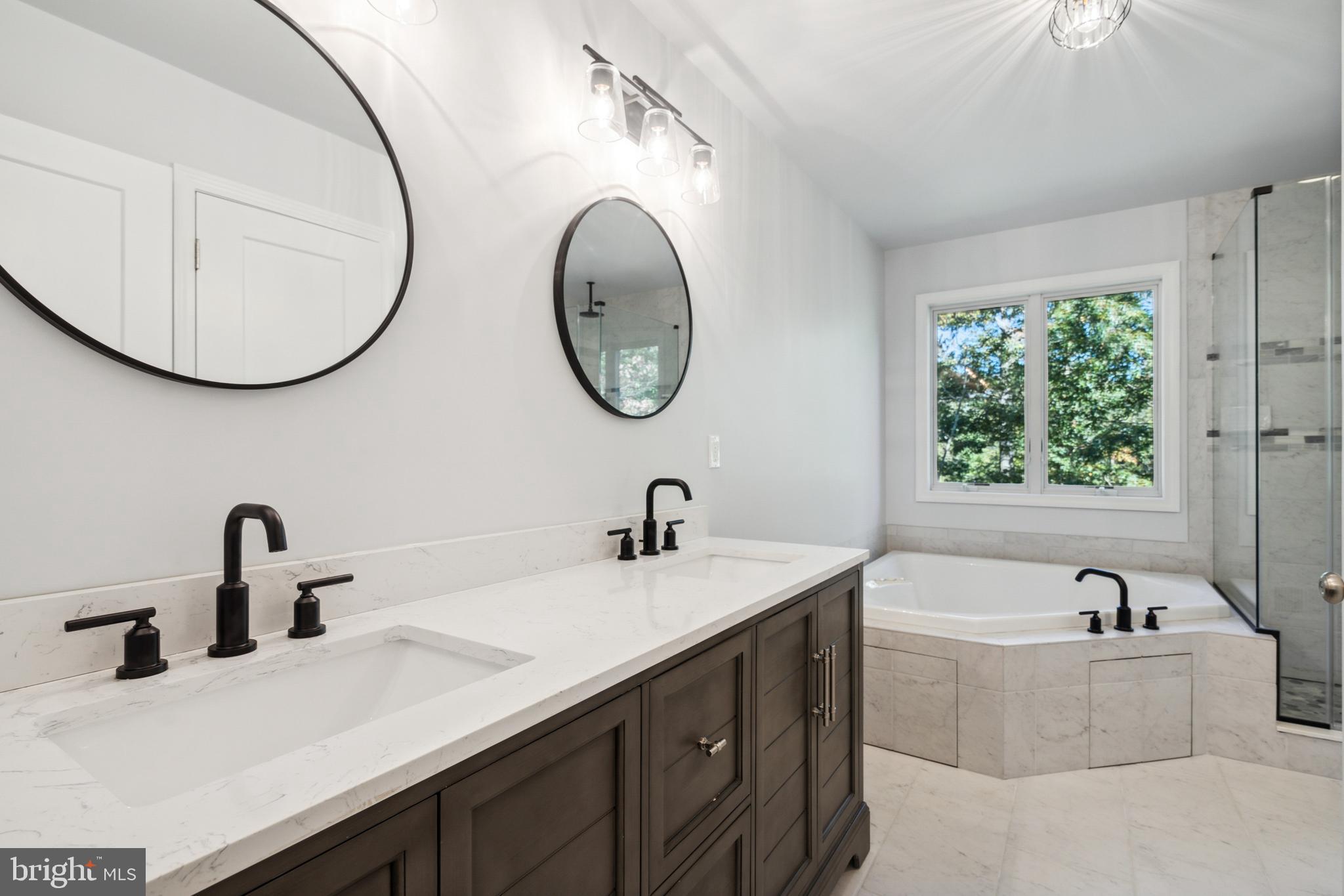 269 Ark Road Mount Laurel, NJ 08054 - Photo 15 of 23