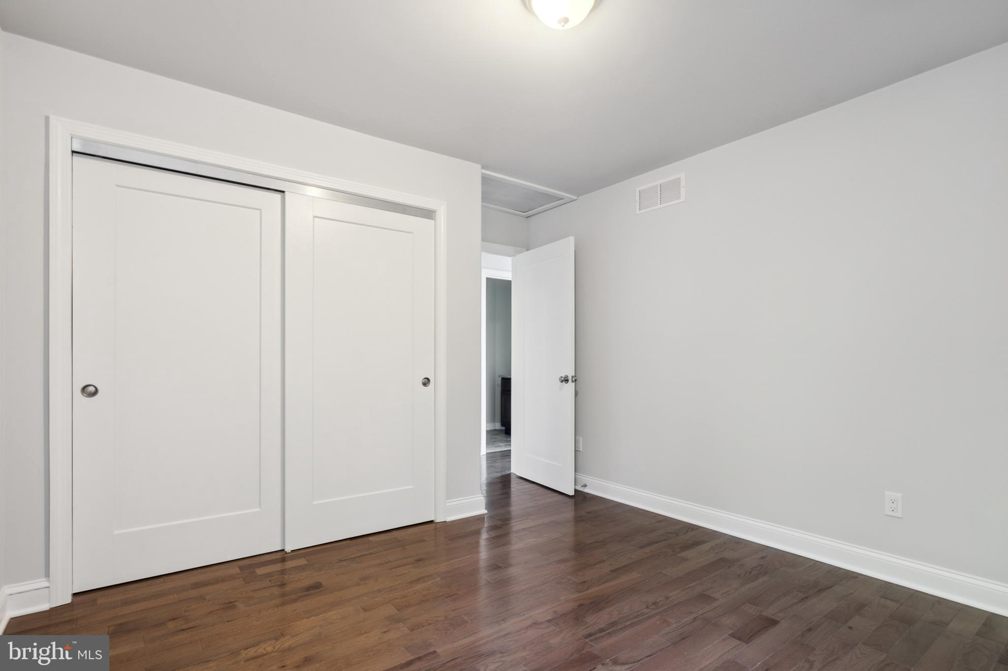 269 Ark Road Mount Laurel, NJ 08054 - Photo 17 of 23