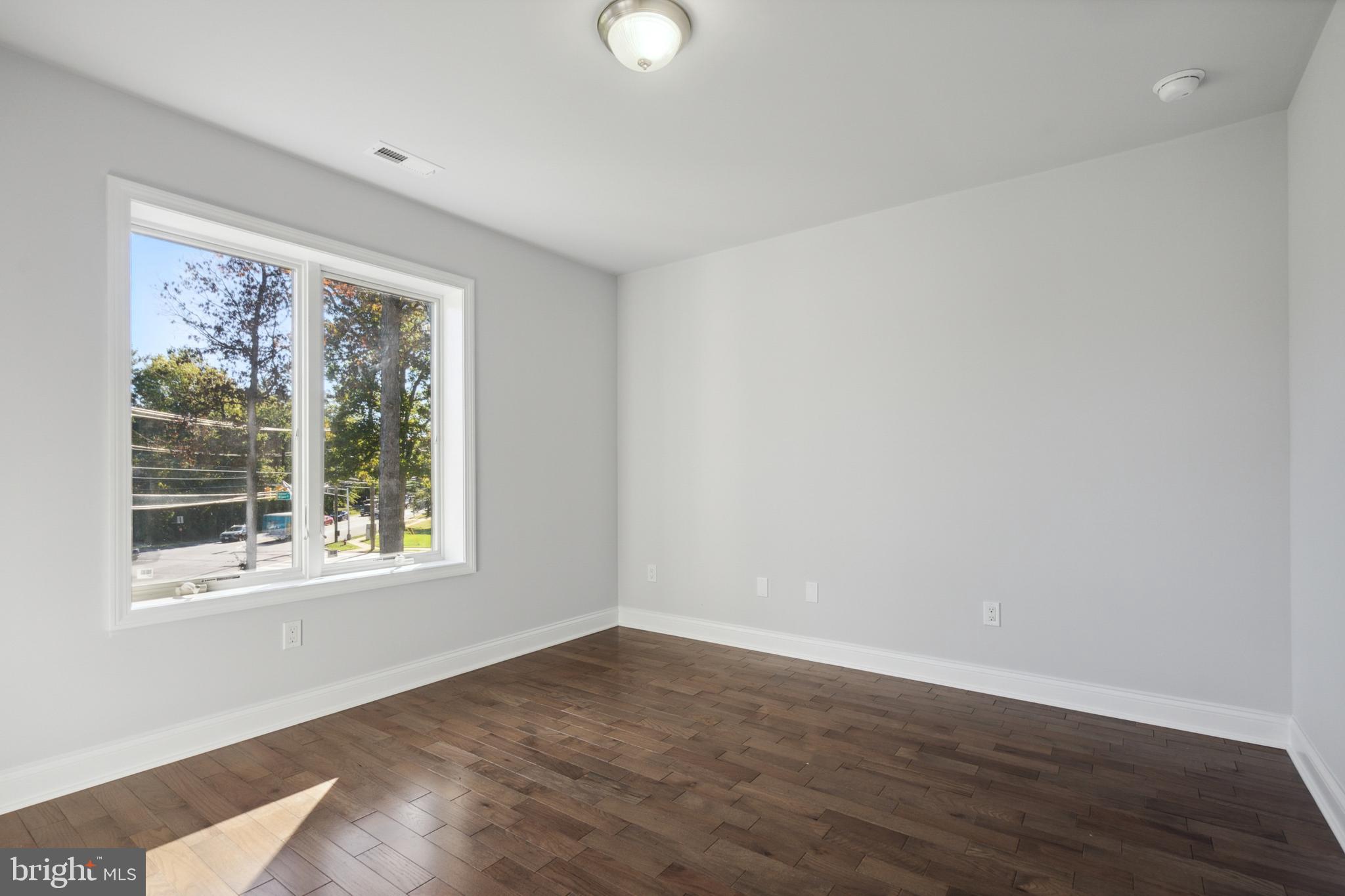 269 Ark Road Mount Laurel, NJ 08054 - Photo 18 of 23